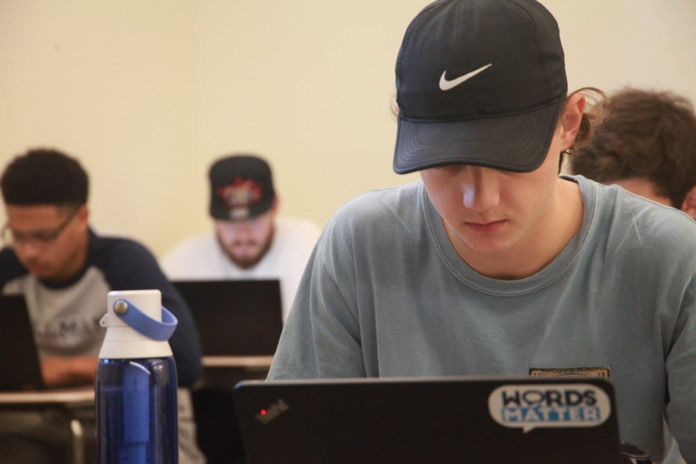 Students-on-Laptops-Cooper-Tennent-scaled