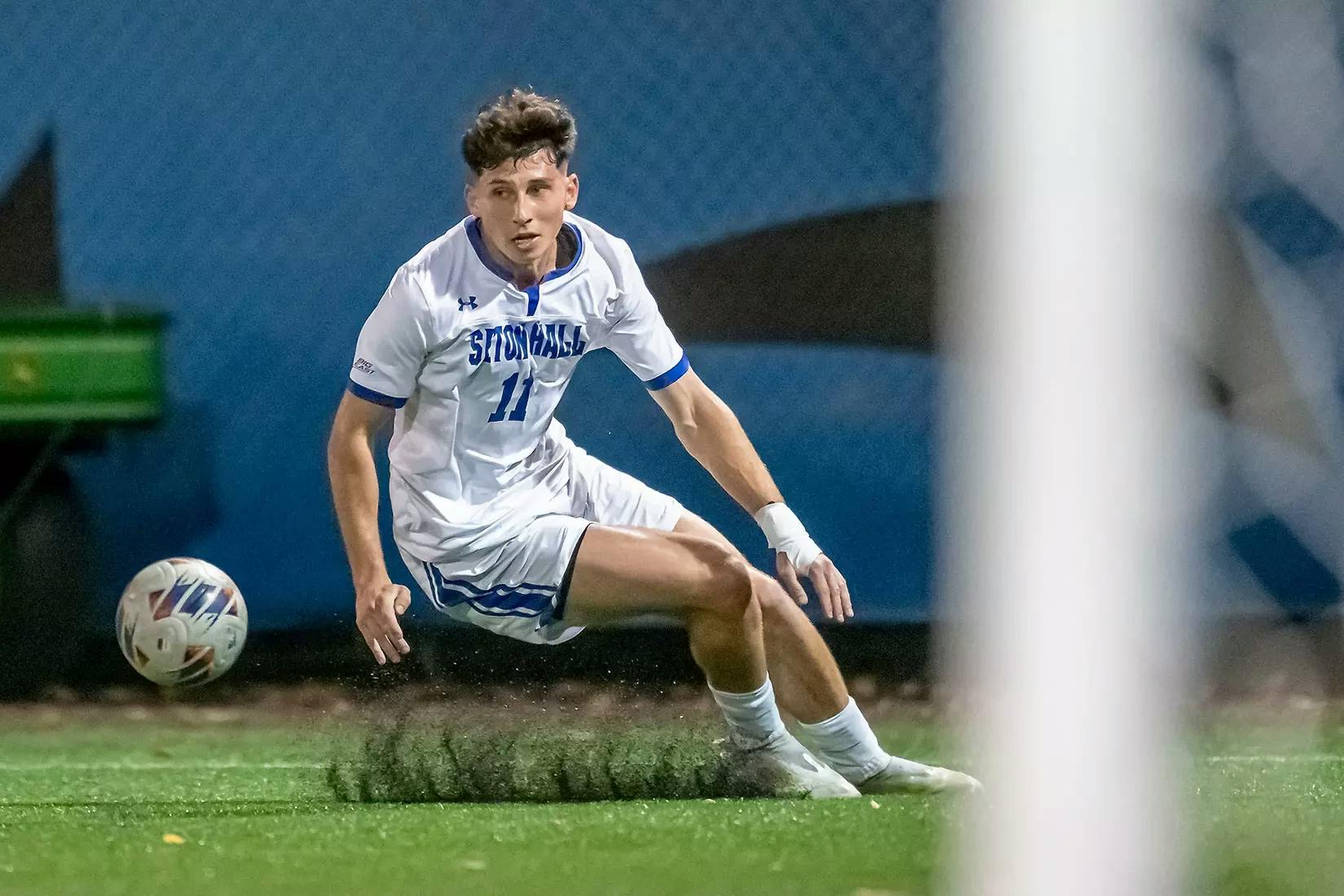 MSOC v Xavier-Oct 26.webp