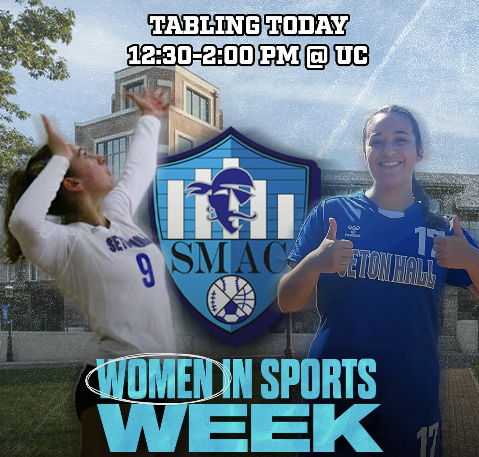 Screenshot 2025-02-15 at 11.54.18 AM.png