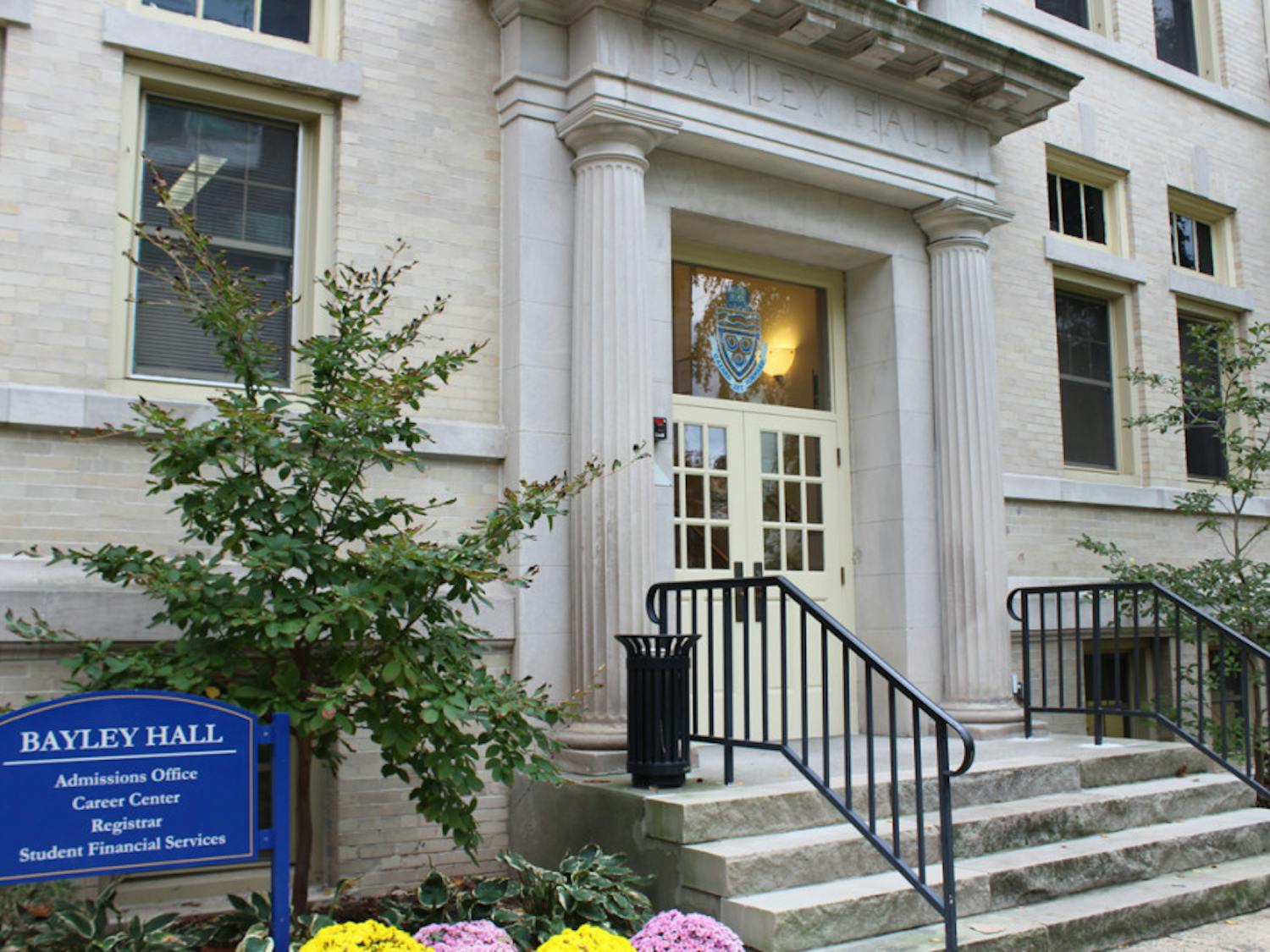 BaleyHall-Adrian-Chavez