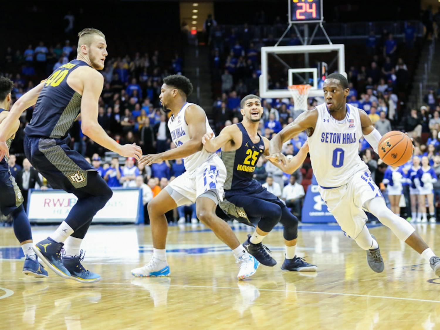 shumbbvsmarq01012016-5774