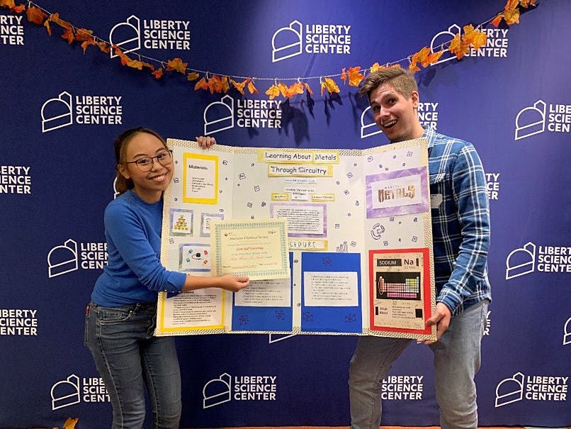 ACS-Chemistry-Club-courtesy-Joseph-Badillo