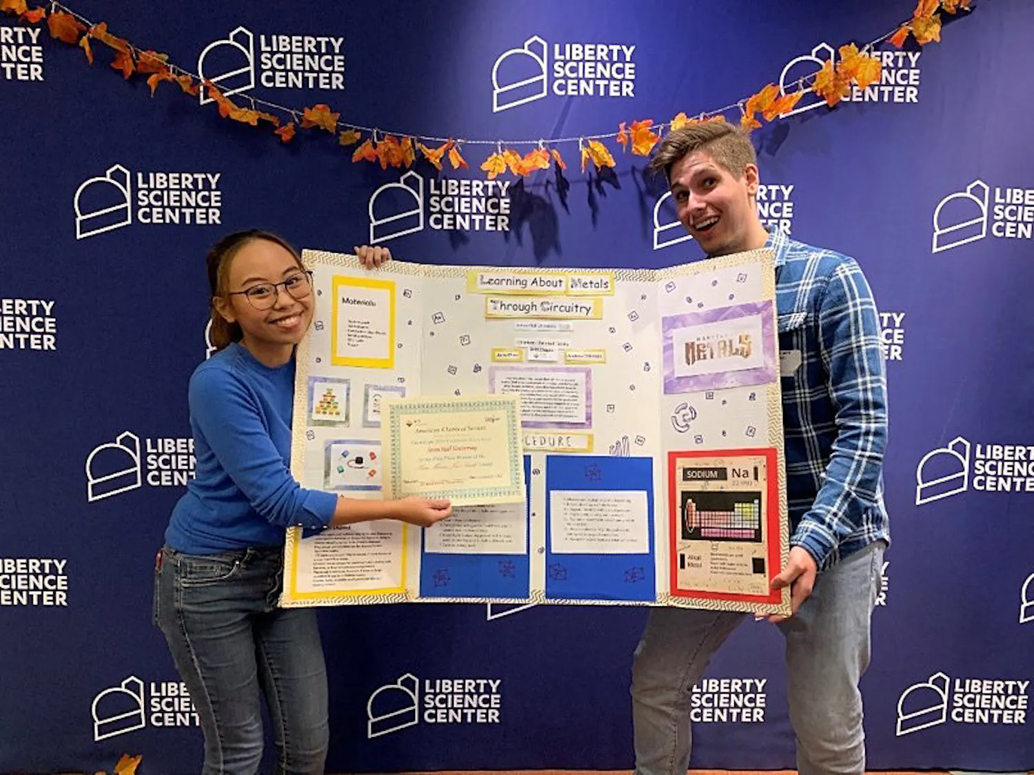ACS-Chemistry-Club-courtesy-Joseph-Badillo