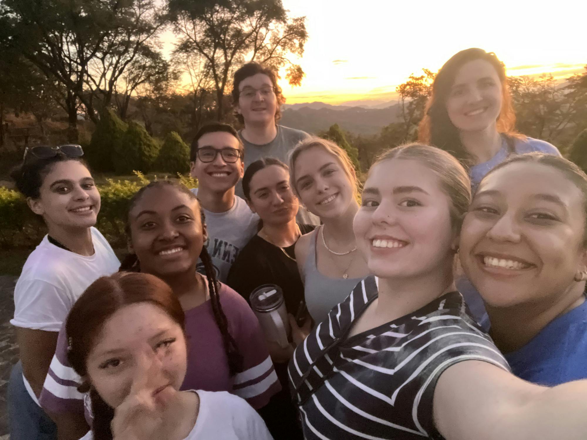 El Salvador Mission (6).jpg