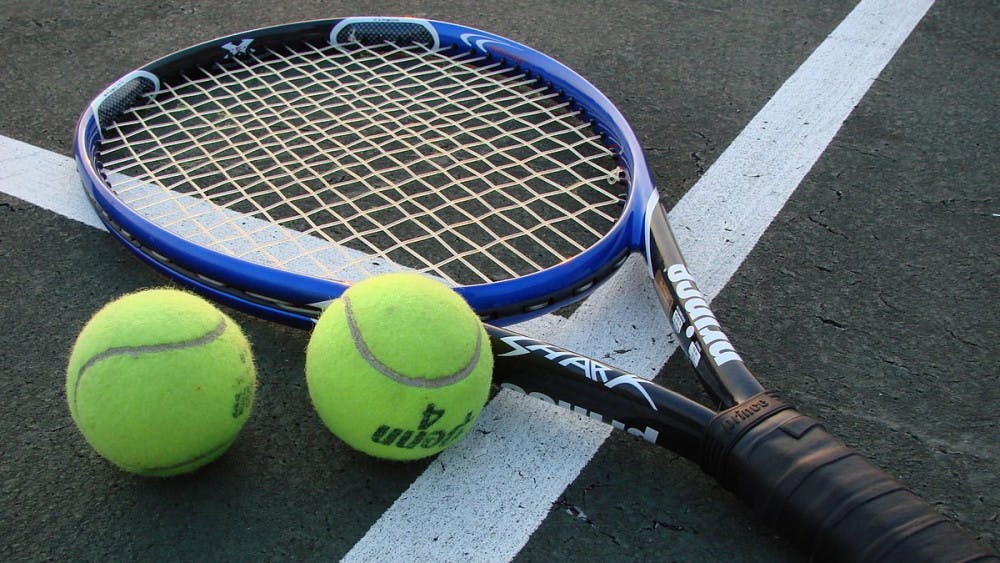 cropped-Tennis-via-Wikimedia