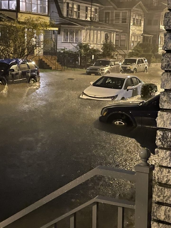 flooding car.jpeg