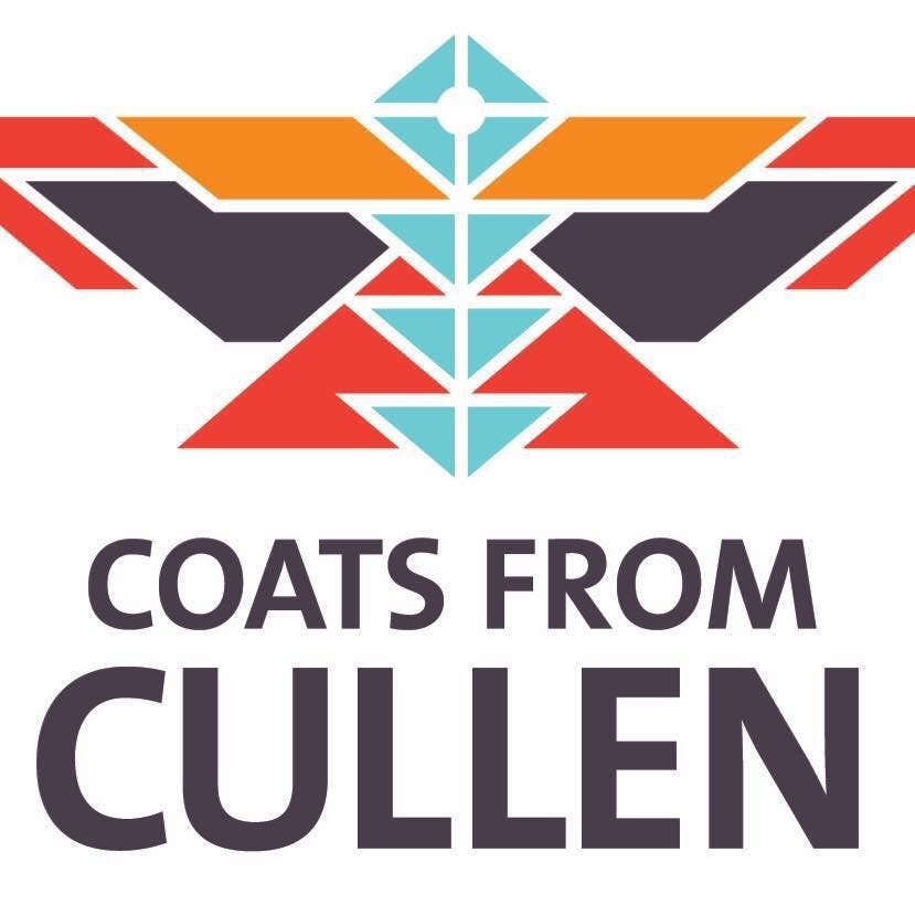 coats-logo
