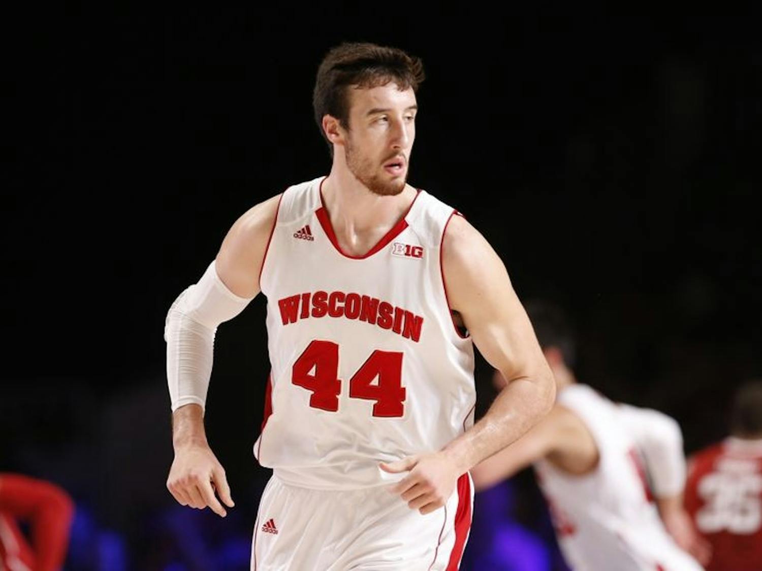 kaminsky