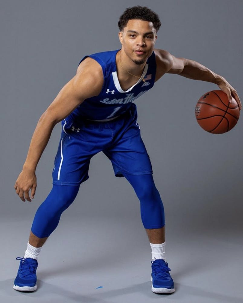 Bryce-Photo-via-Instagram_@bryceaiken