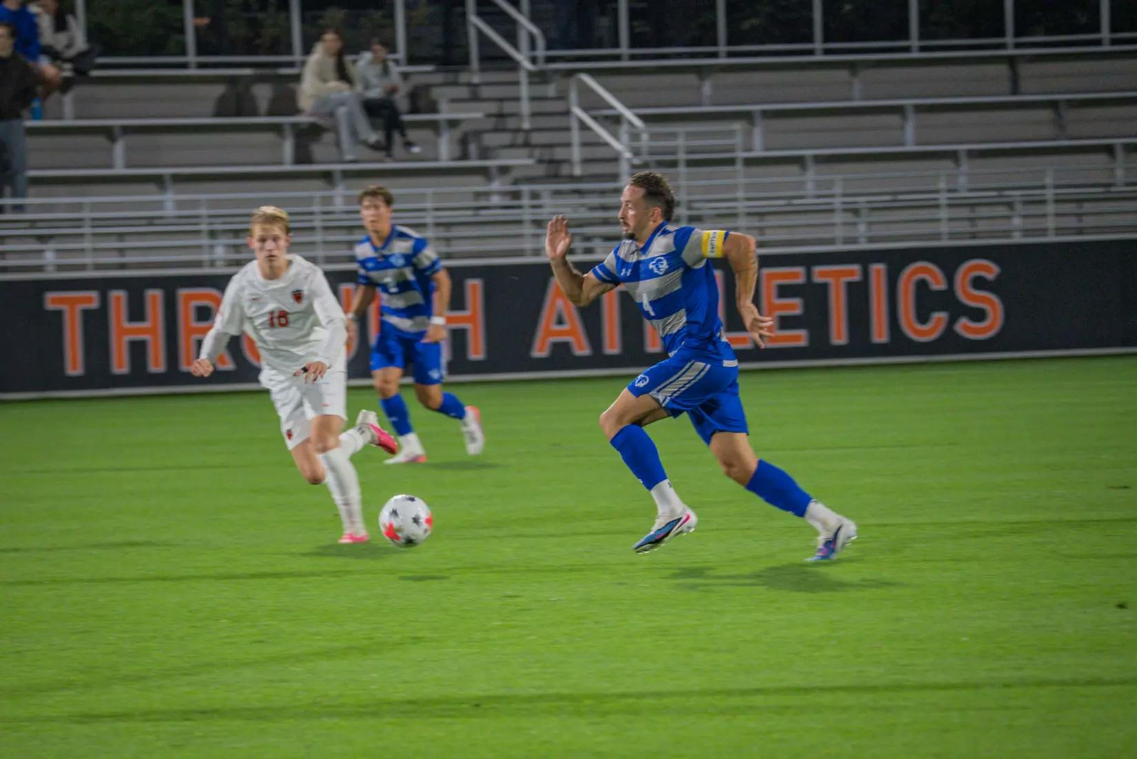 unnamed (5).png