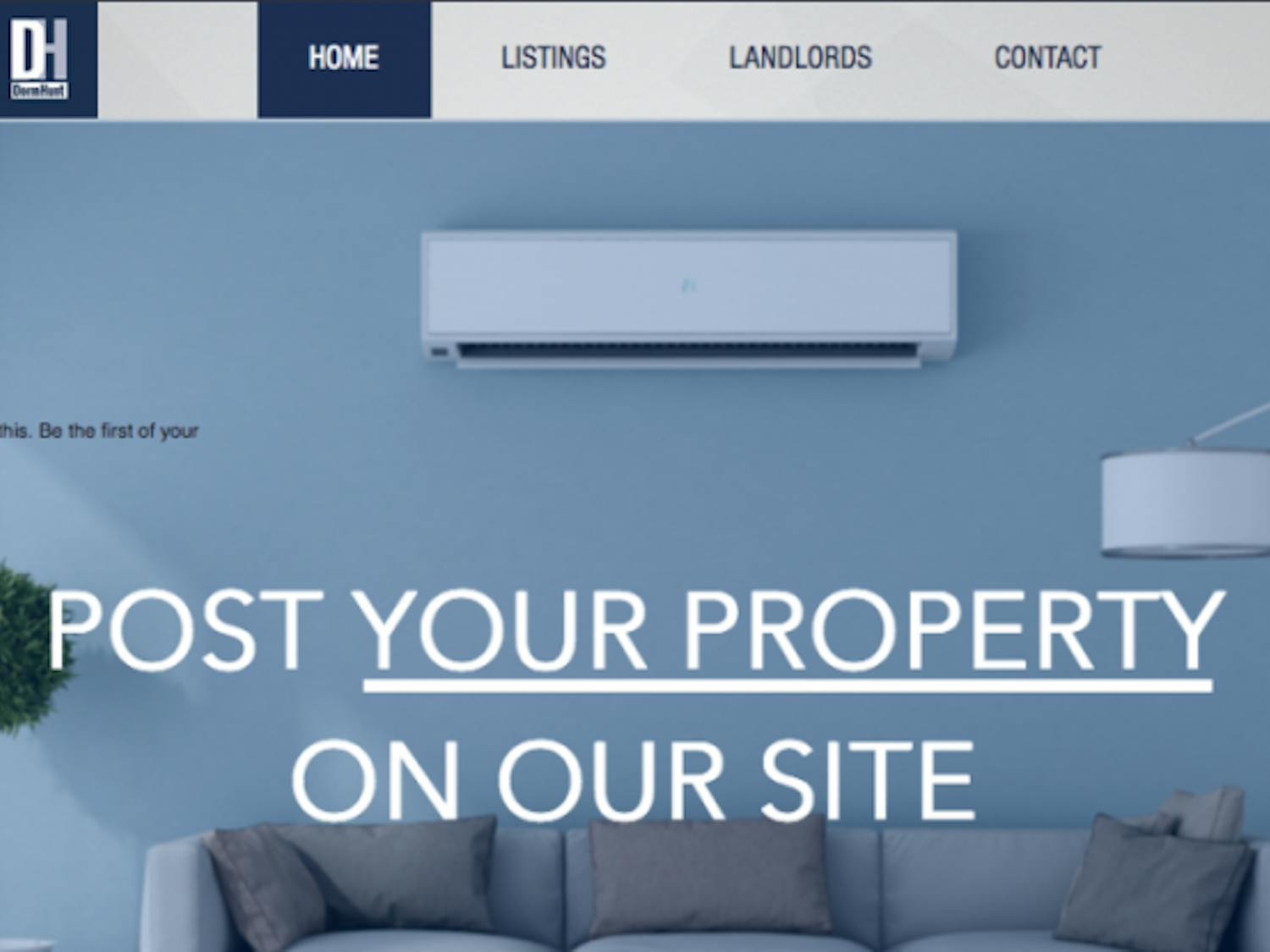 Screen-Shot-2016-10-20-at-4.03.05-AM-e1476992614883