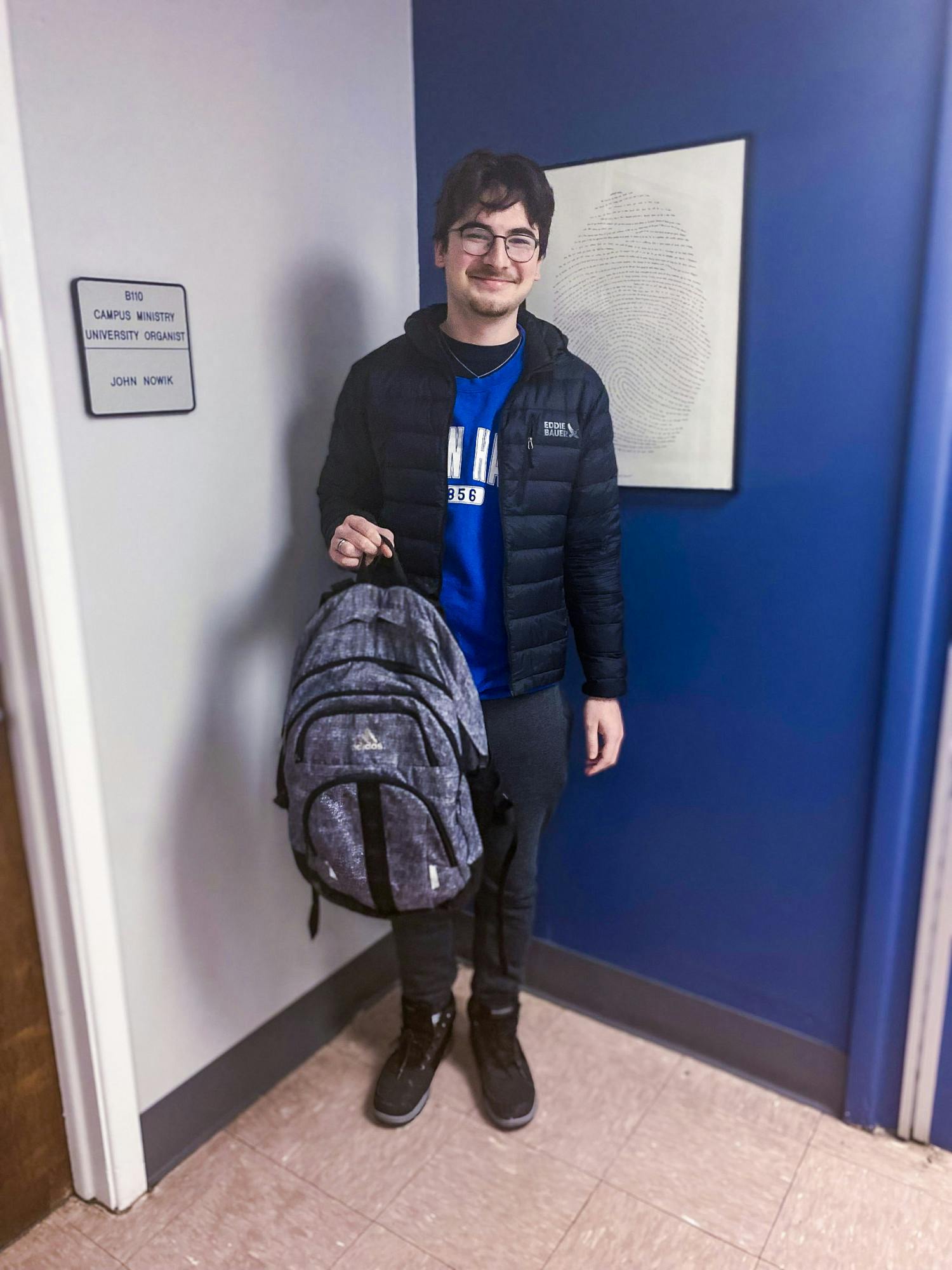 4afc175f-7c66-4ca2-8c83-29bacbb08225 (1).jpg