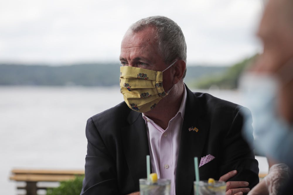 50119919898_f48c31a88d_o