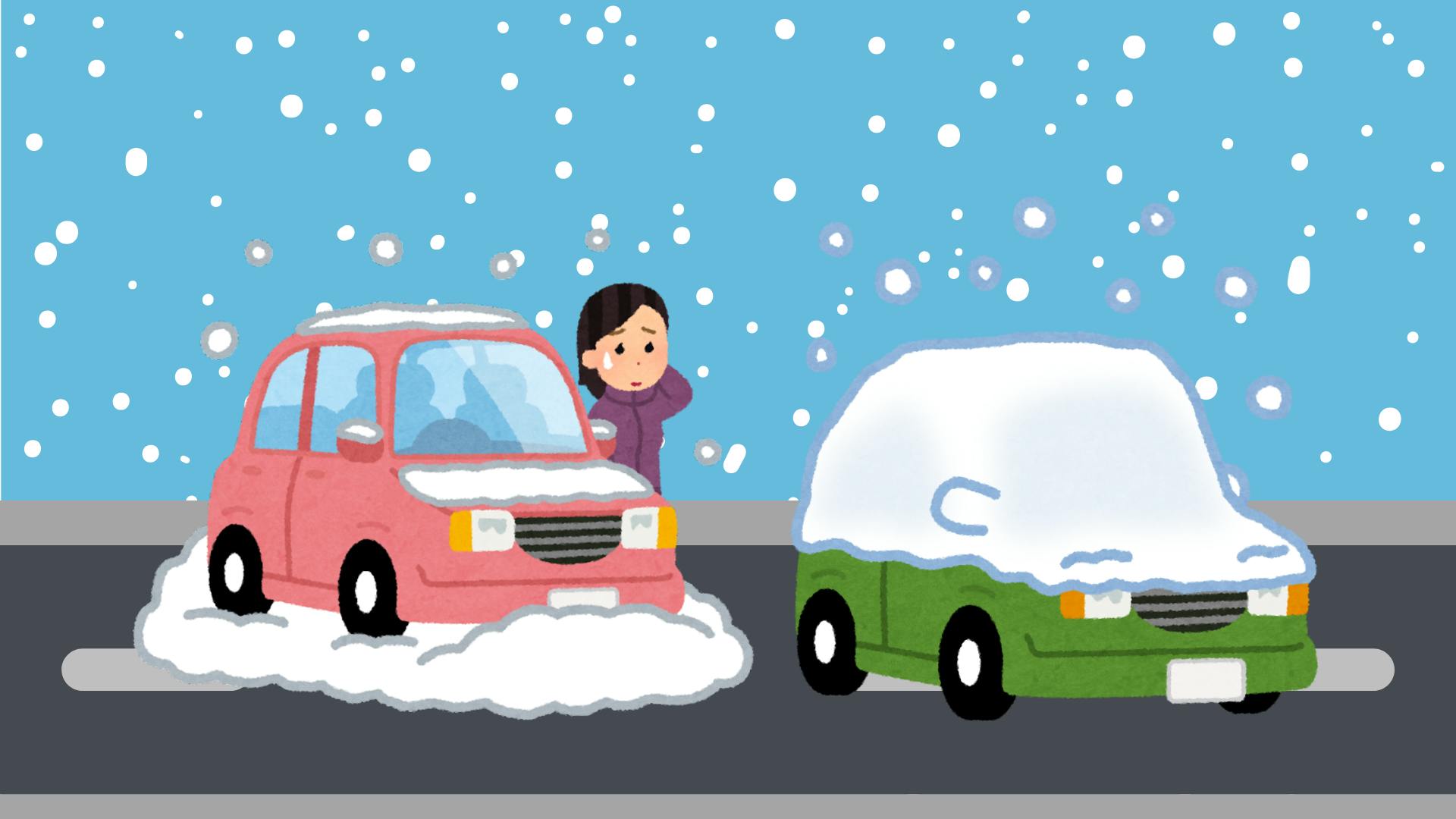 Untitled design (4).png