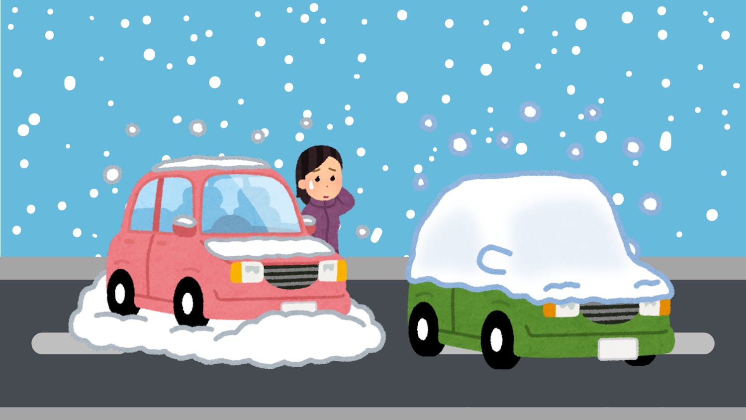 Untitled design (4).png