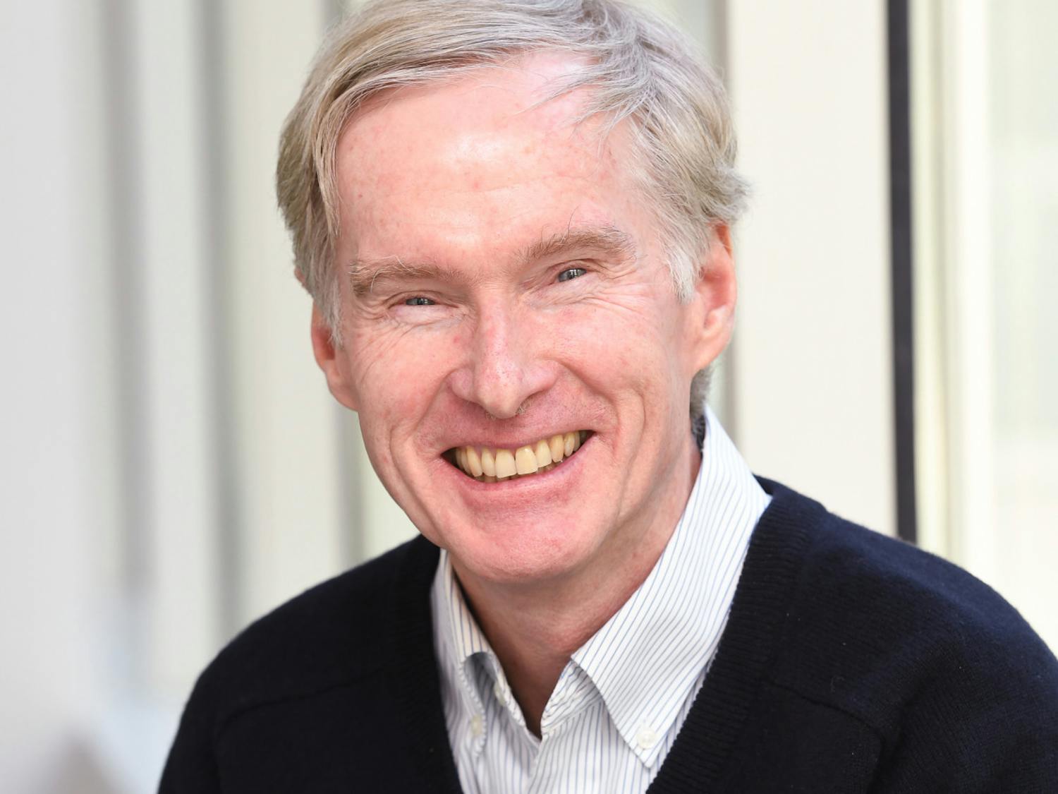 prof hartnett courtesy of edward hartnett.jpg