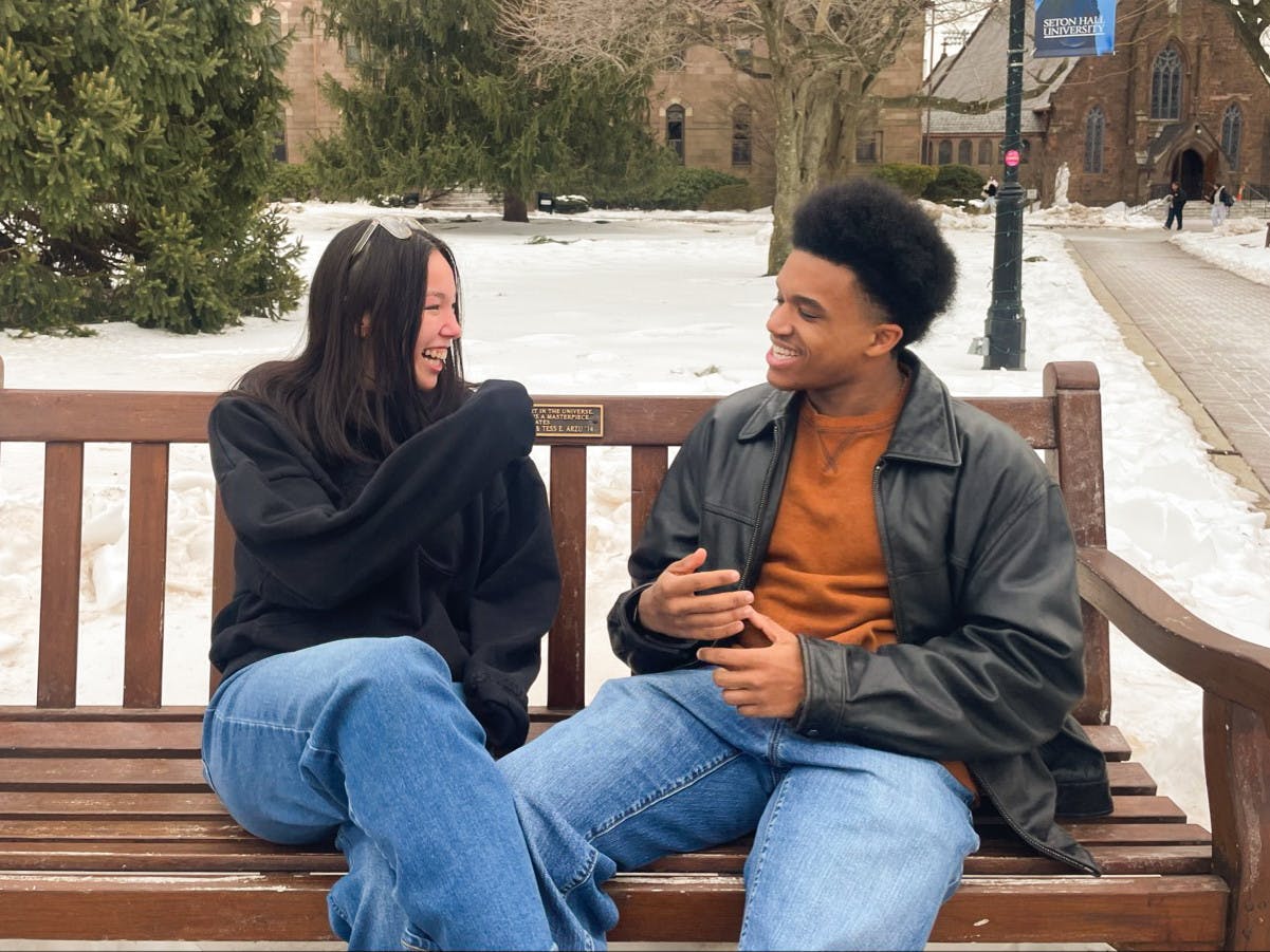 couple on bench_Adrien.jpg