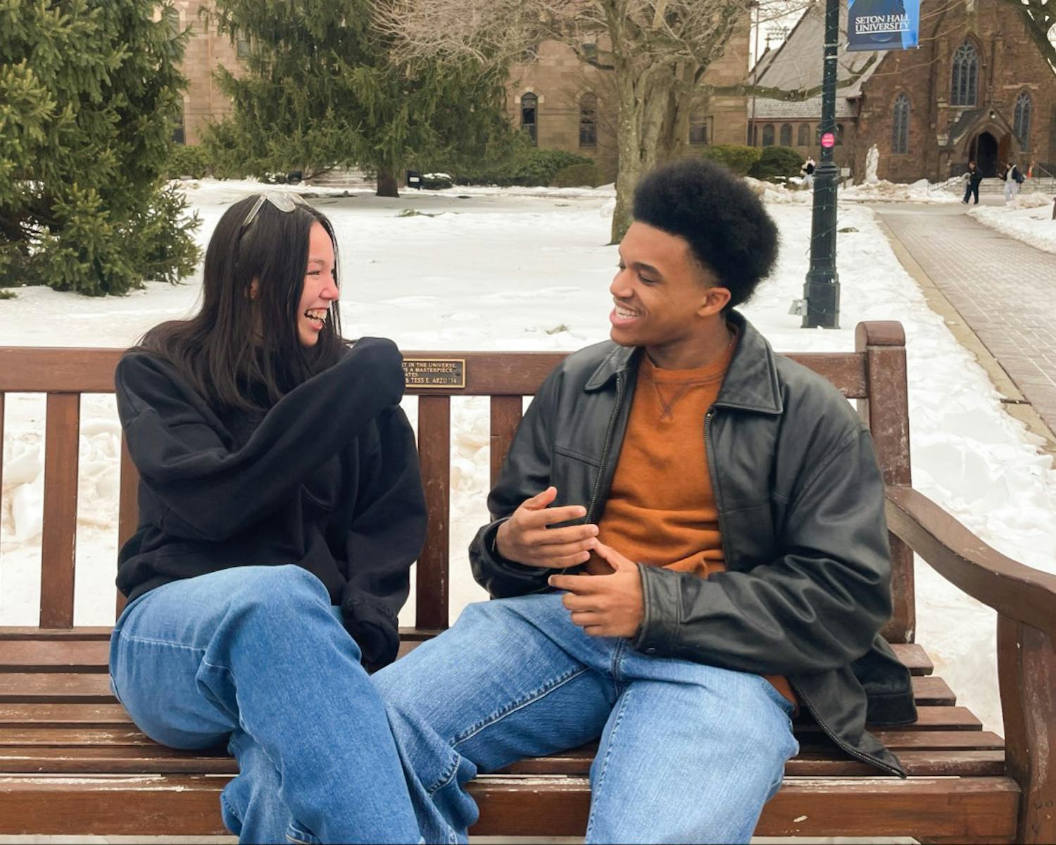 couple on bench_Adrien.jpg