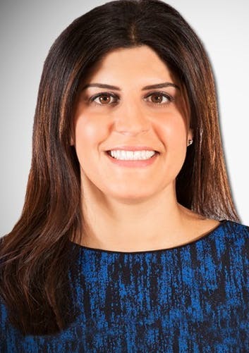 Screen-Shot-2015-05-18-at-3.36.18-PM