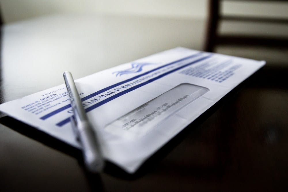 Ballot-1-Photo-by-Jillian-Cancela_Photography-Editor-scaled