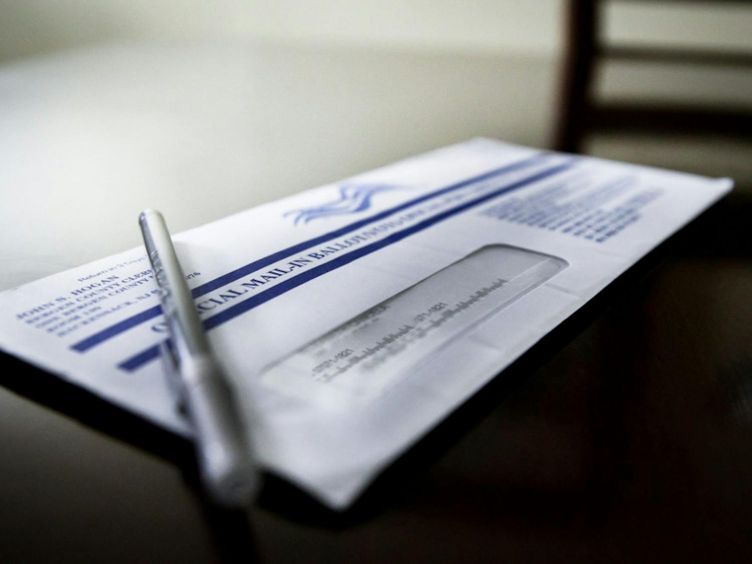 Ballot-1-Photo-by-Jillian-Cancela_Photography-Editor-scaled