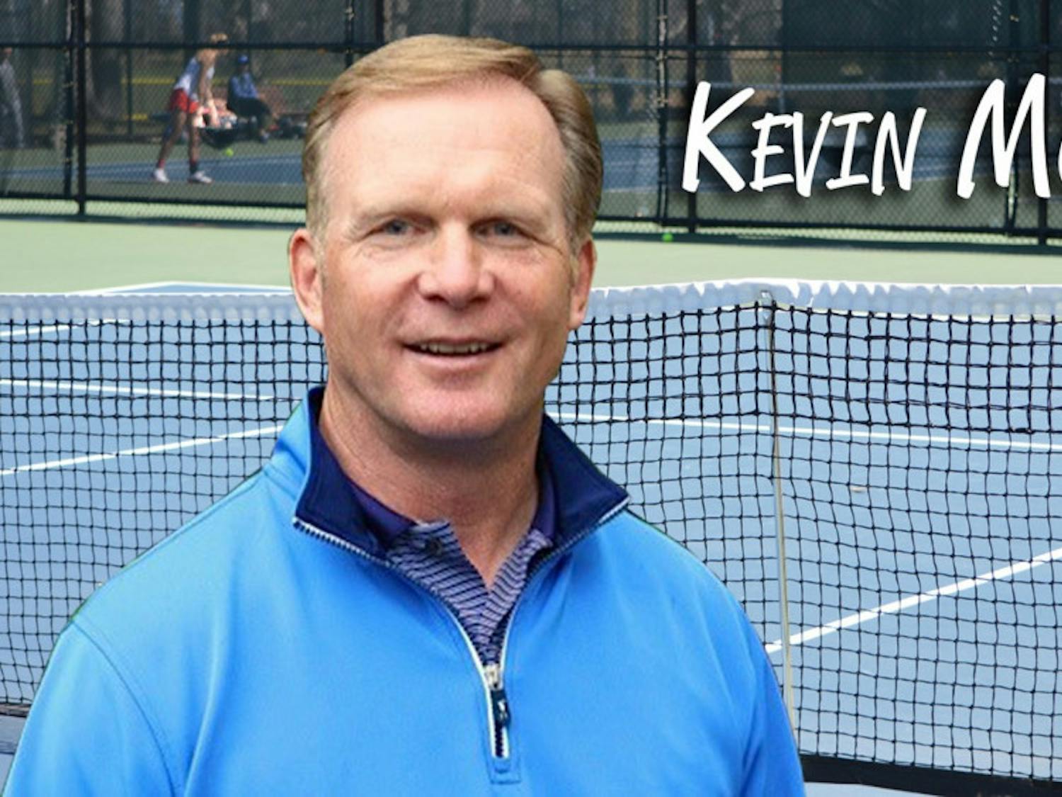 Kevin-McGlynn-Photo-via-SHU-Athletics
