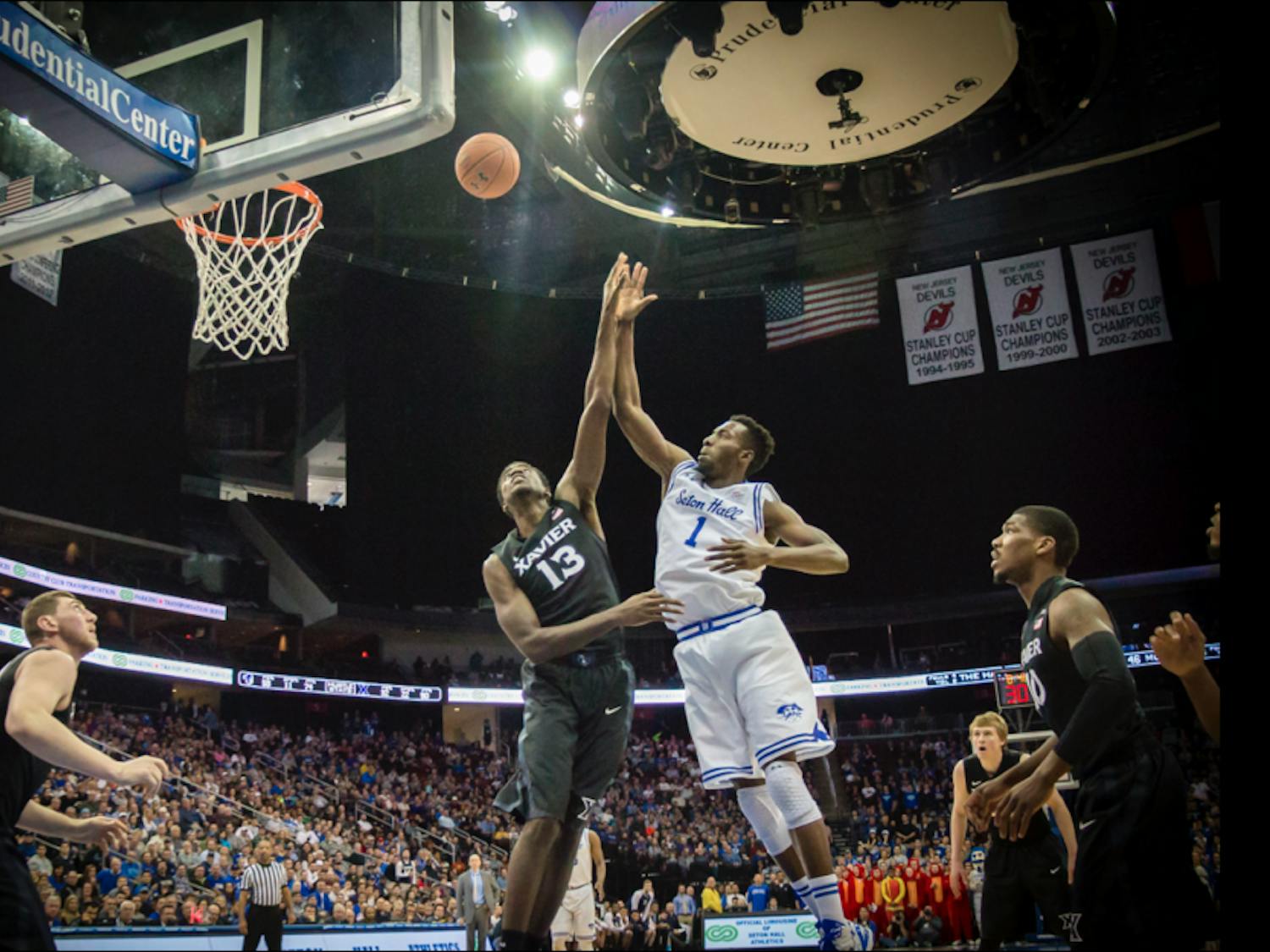 Screen-Shot-2016-11-10-at-3.17.50-AM