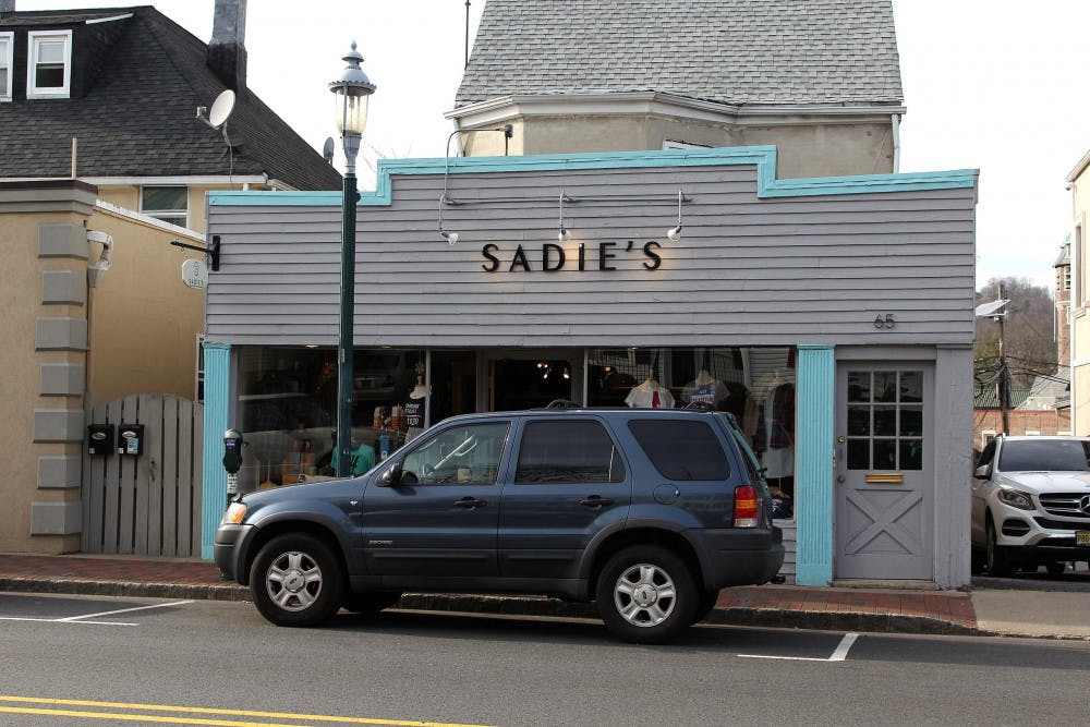 Sadies-Boutique-Kiera-Alexander-scaled