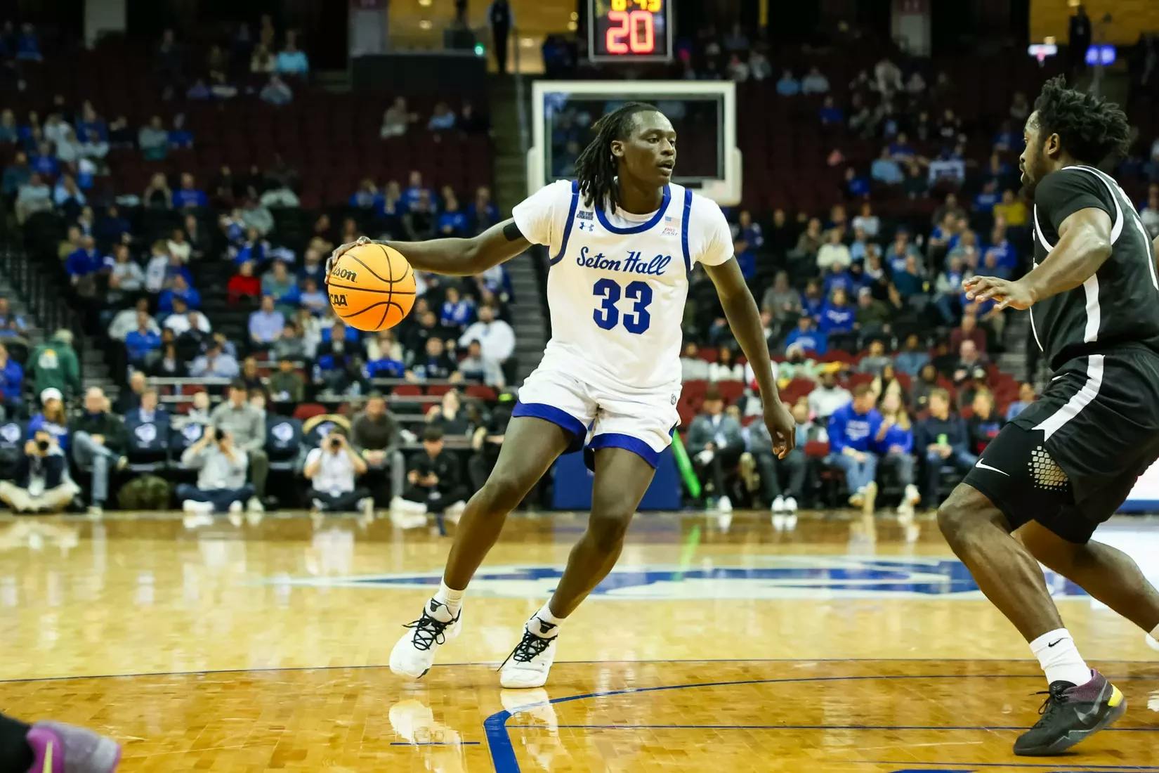 MBB vs Providence-Jan 28.webp