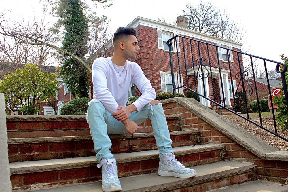 Daniel-Baluch-Profile-