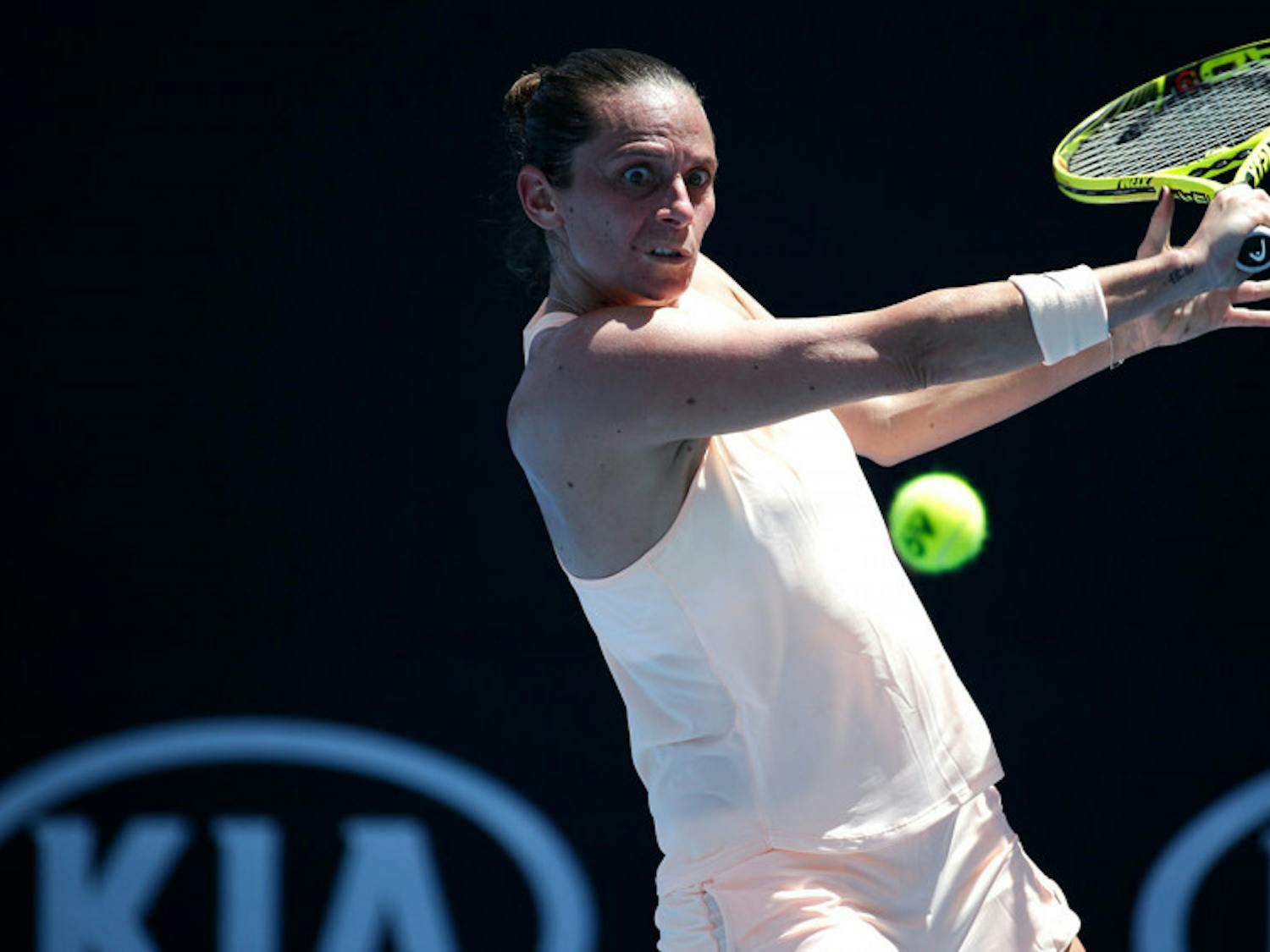 Australian-Open-Photo-via-Australian-Open-2018