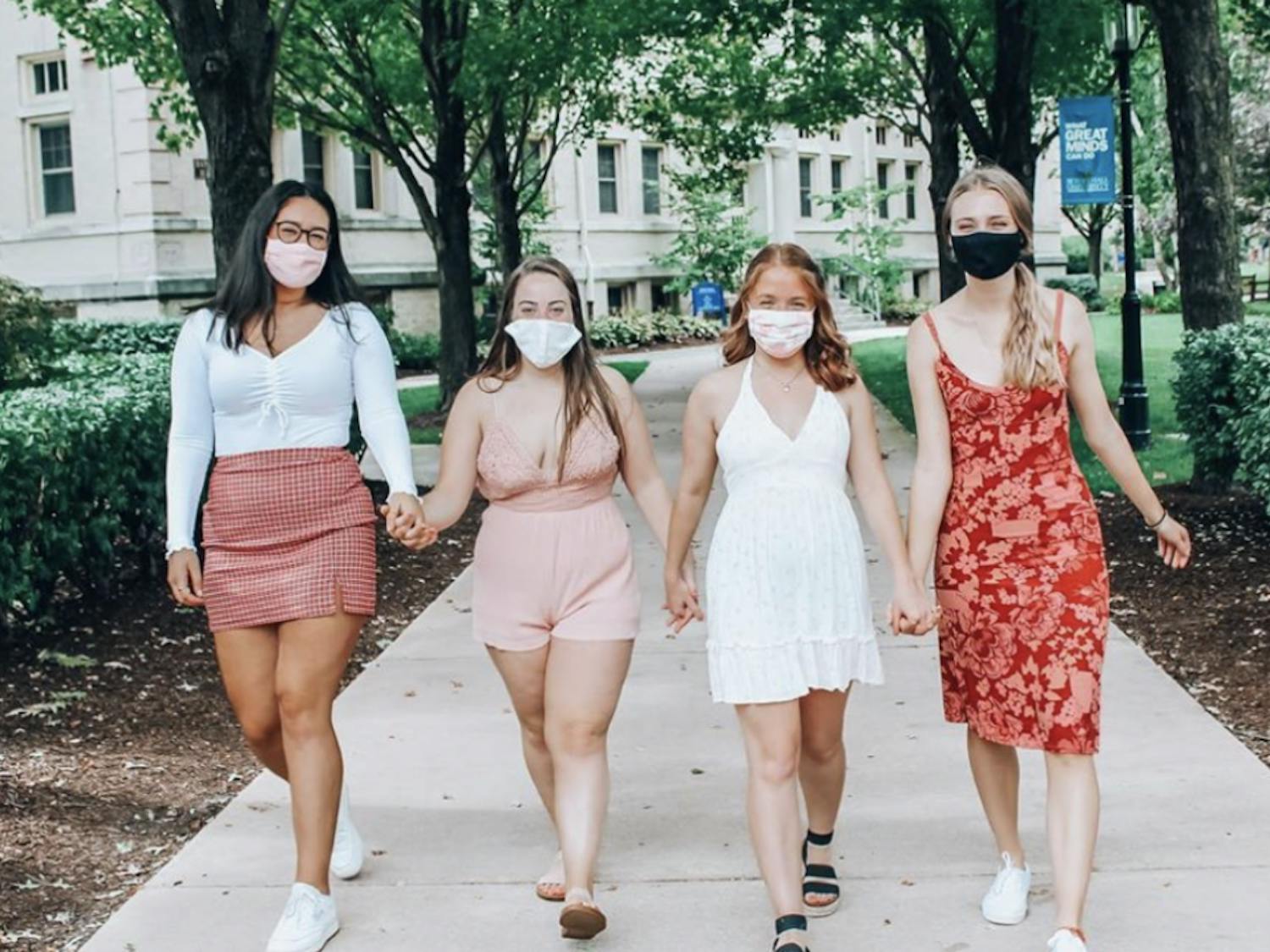 AOI-Photo-via-Instagram_@aoiisetonhall