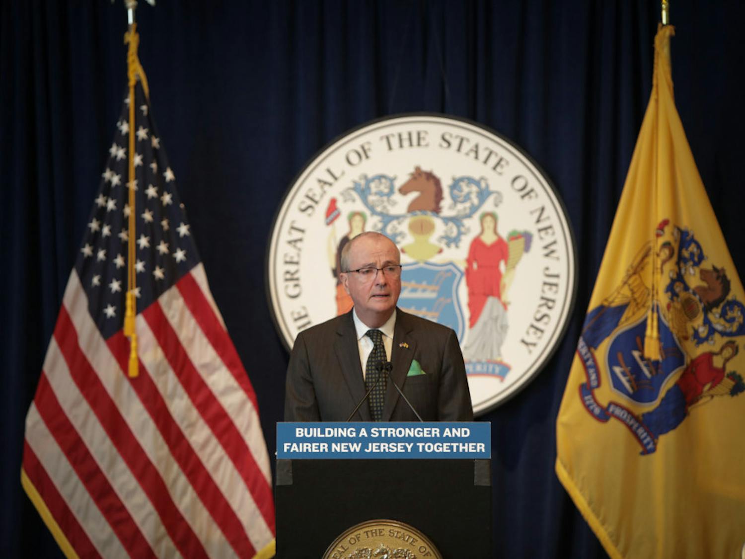 50573540622_43121c3dc8_o