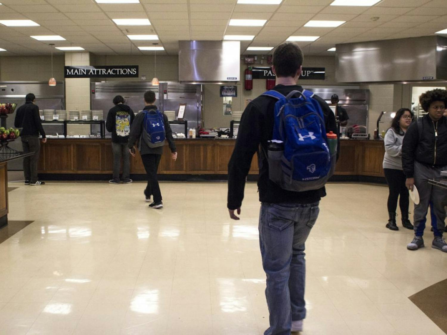 IMG_9294-e1486007050765