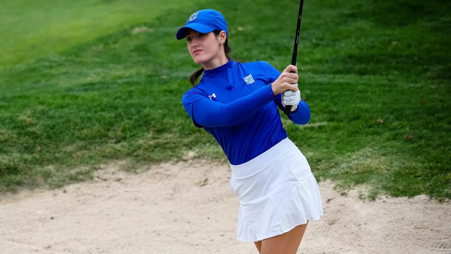 wgolf.jpeg