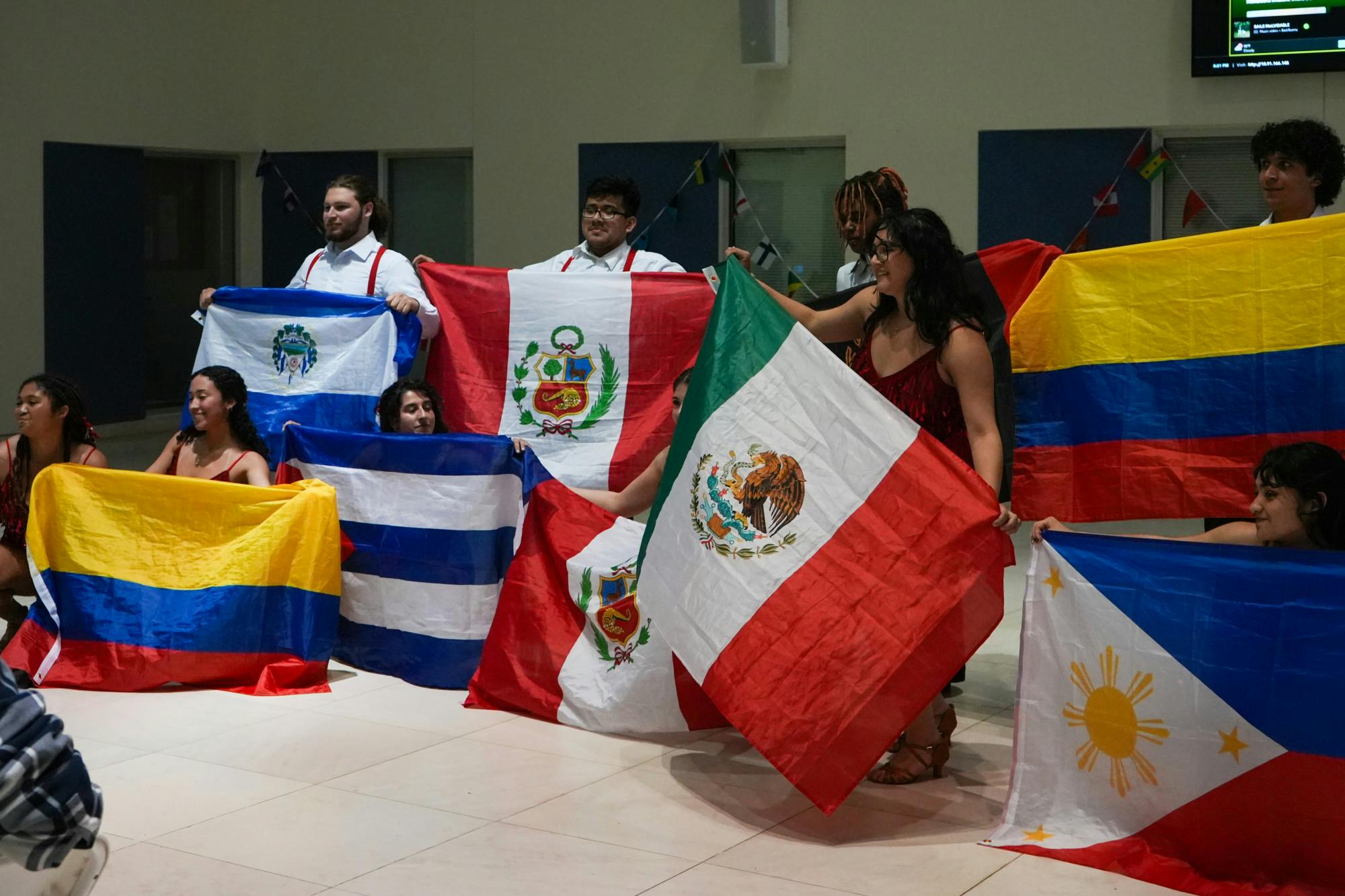 unidos bailamos 4.jpg