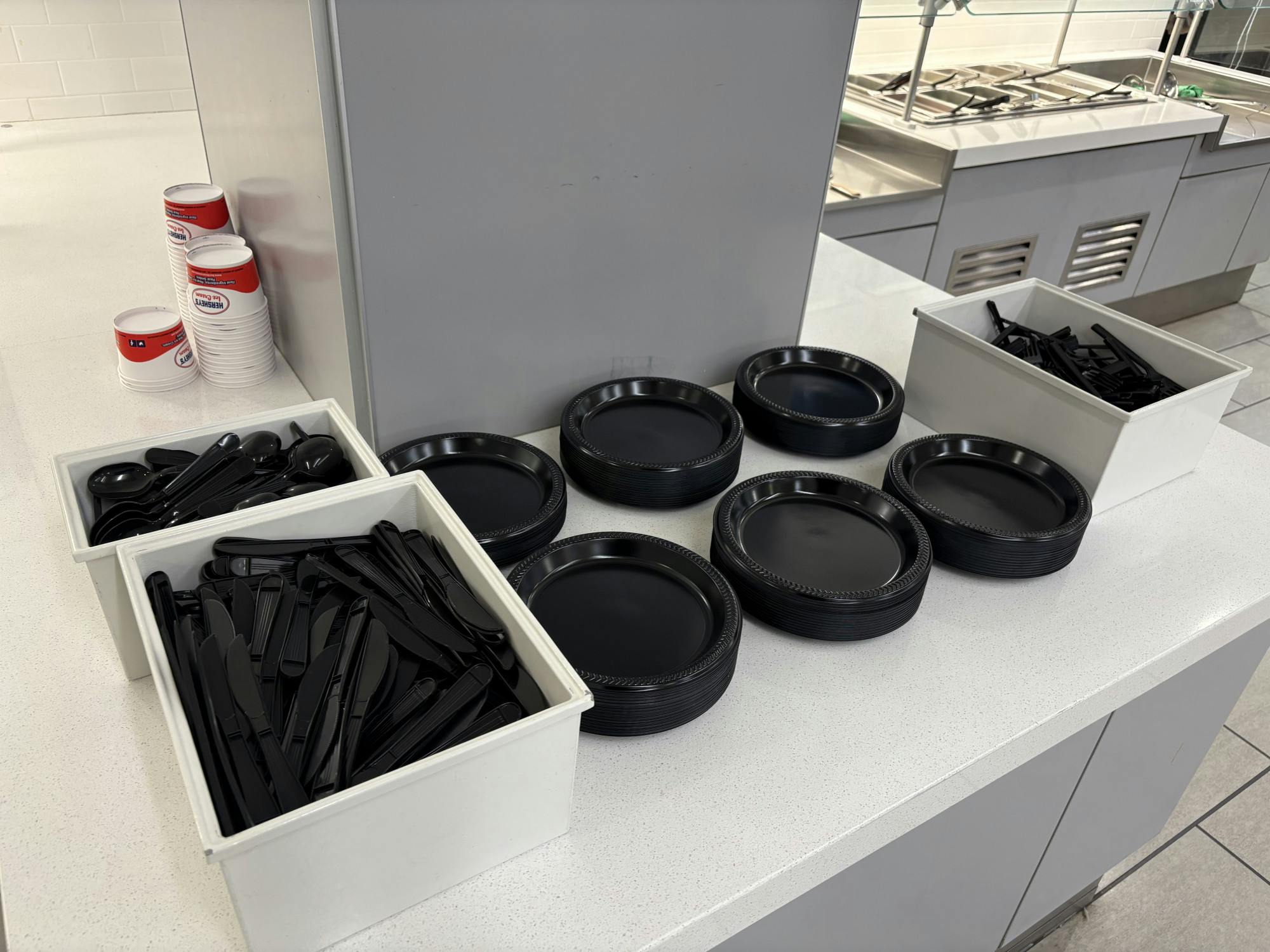 photo by zach mawby.jpg