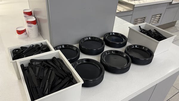 photo by zach mawby.jpg