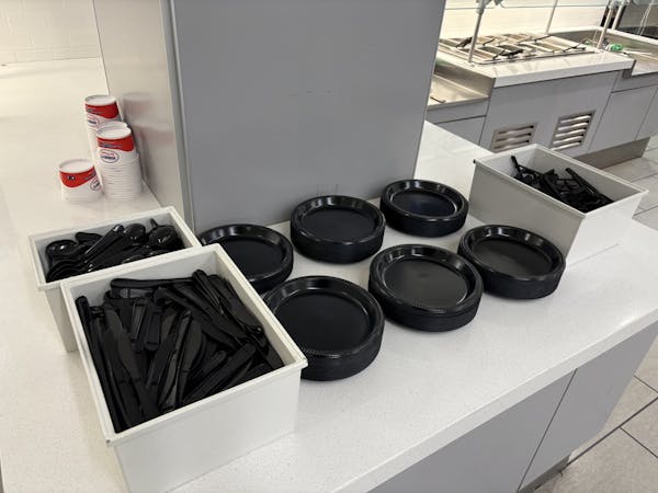 photo by zach mawby.jpg