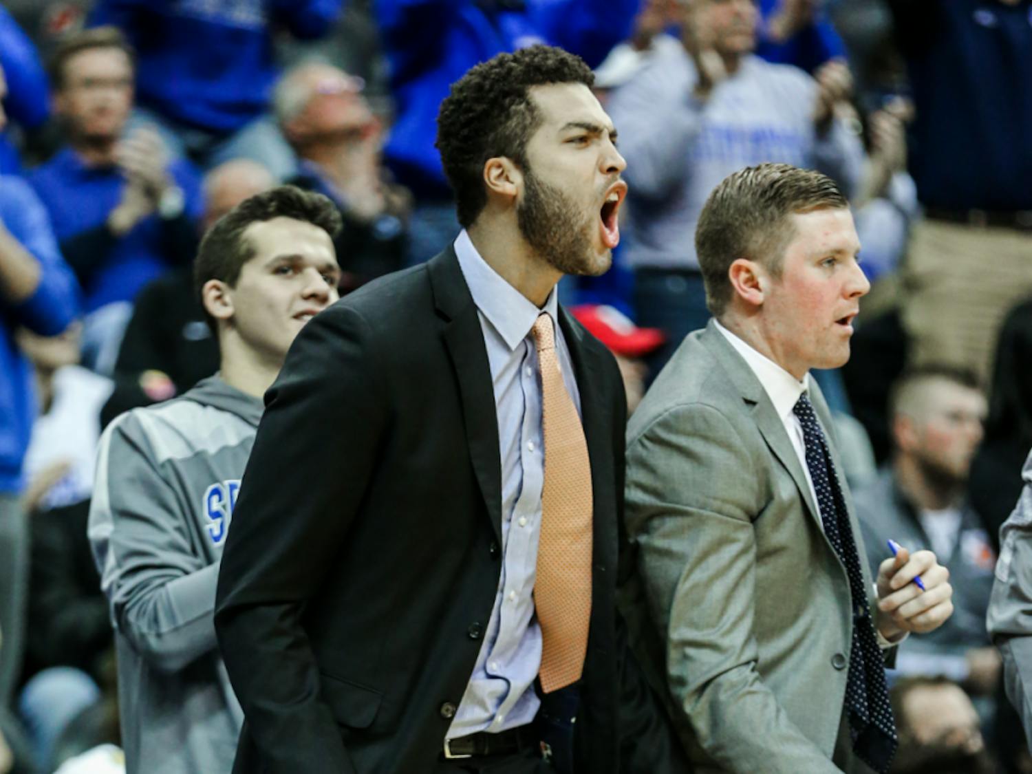 image001-e1488422907956