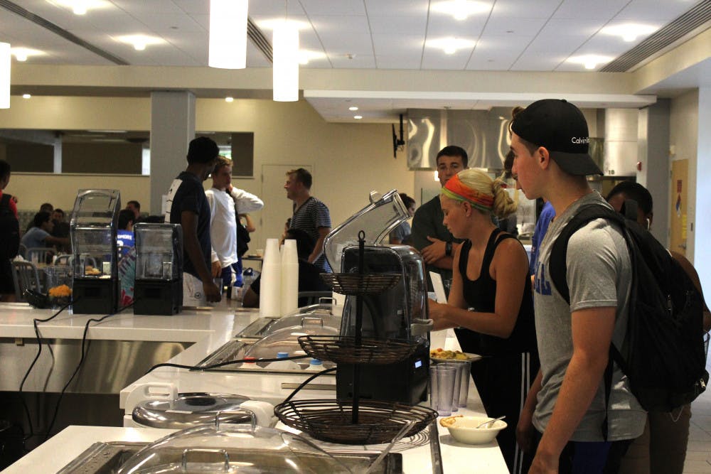 Cafeteria-Kiera-Alexander