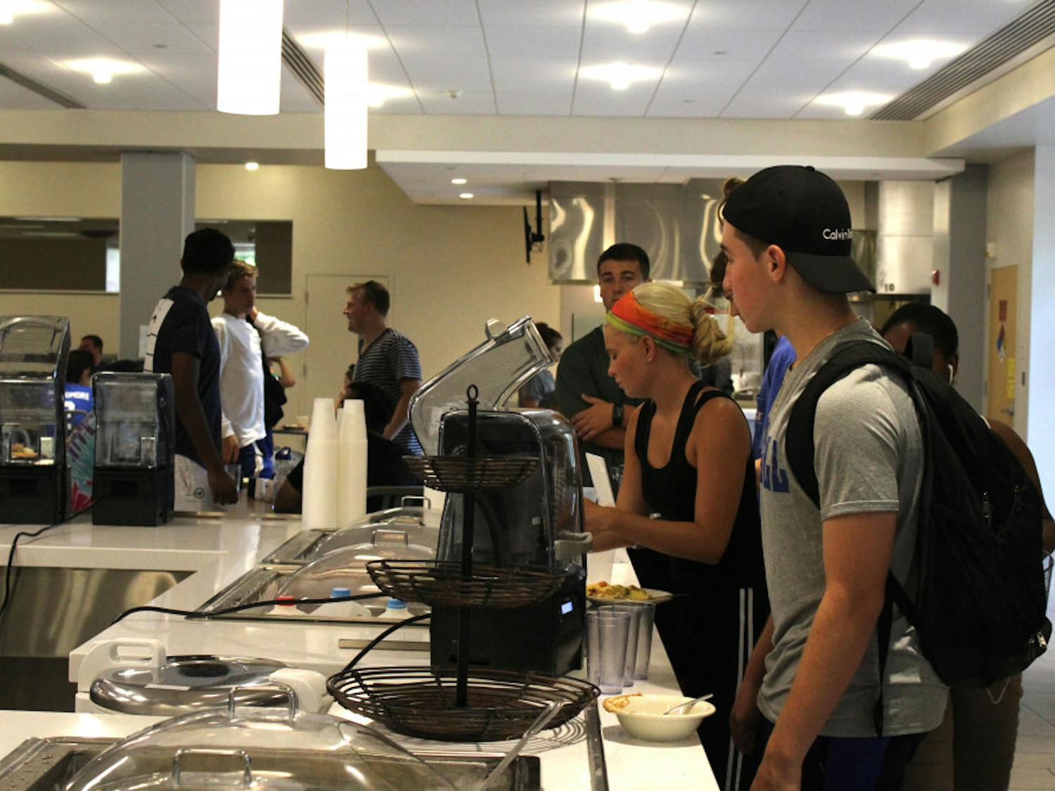 Cafeteria-Kiera-Alexander