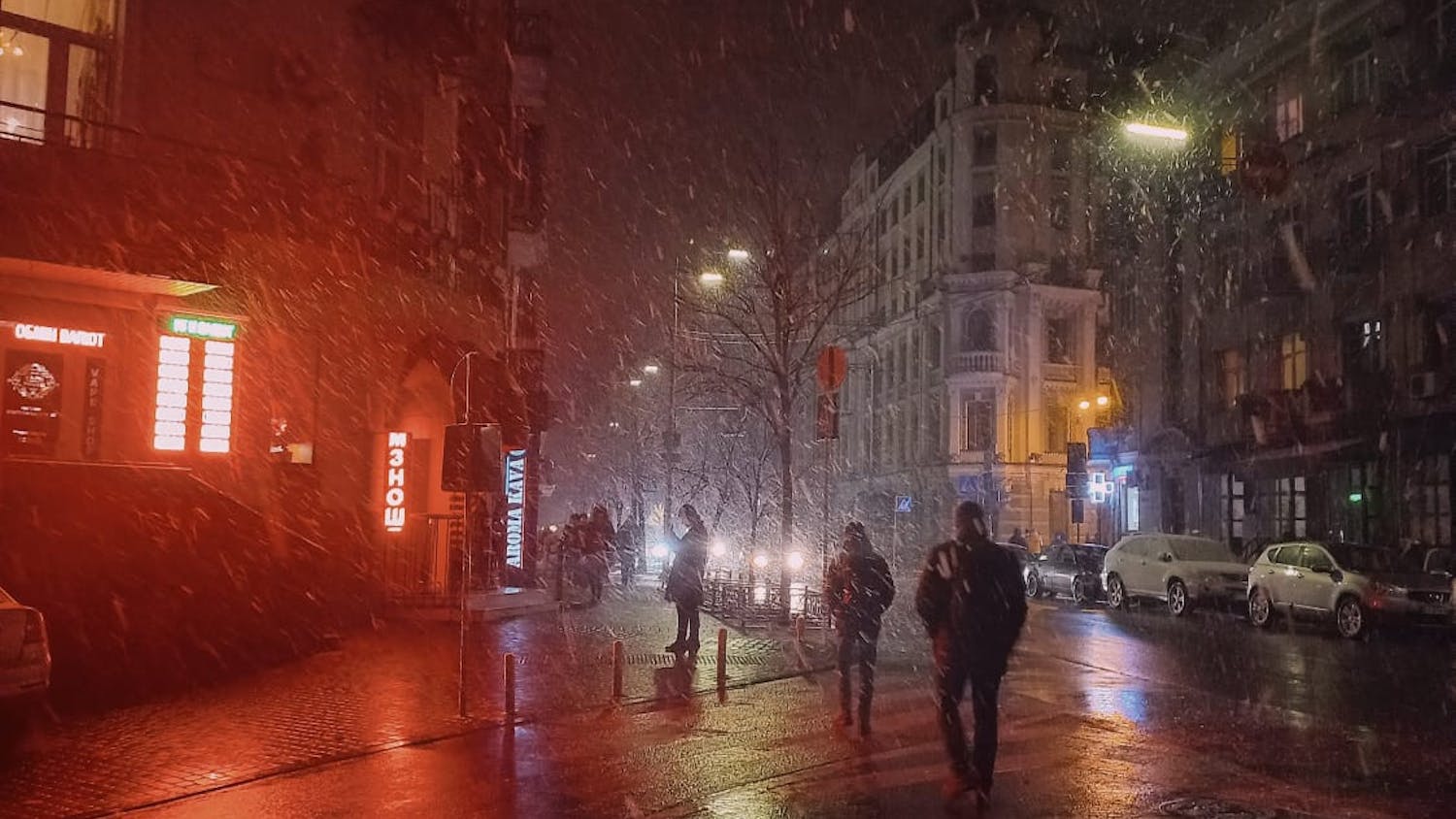 kyiv today 1.jpeg