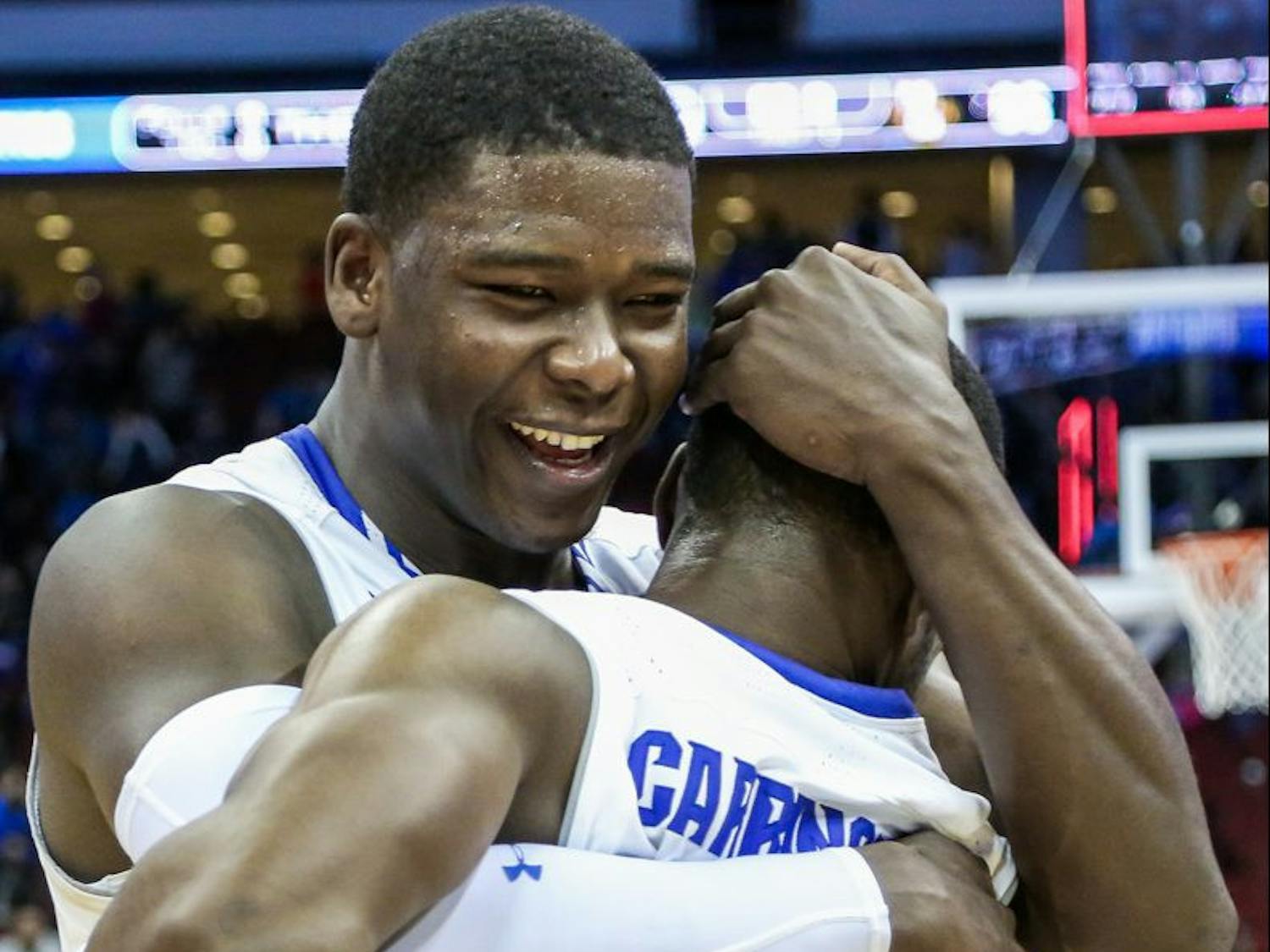 shumbbvsmarq01012016-5846-e1489377207436