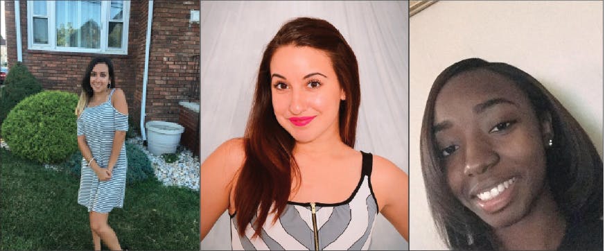 Screen-Shot-2017-04-20-at-8.10.38-AM-e1492690339490