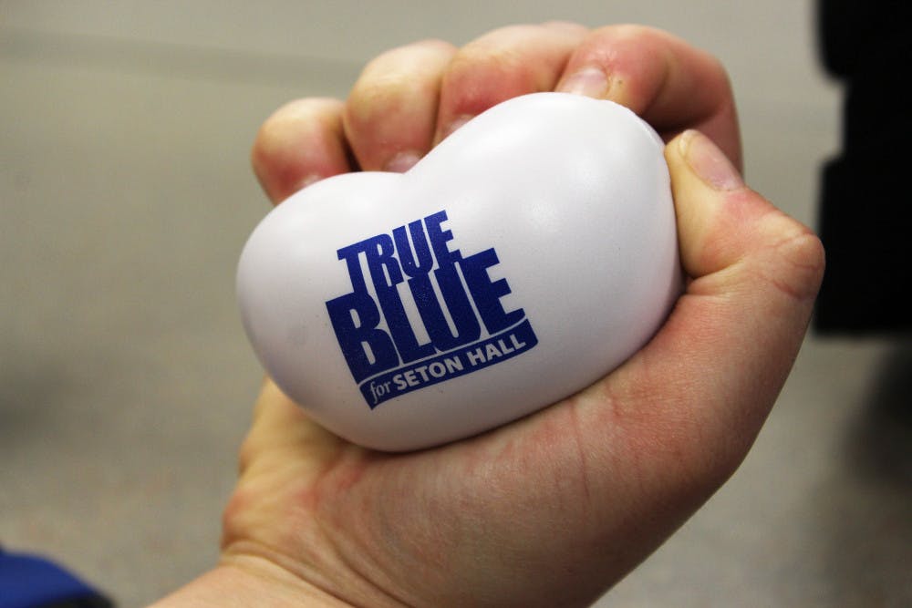 Stress-Management-Kiera-Alexander