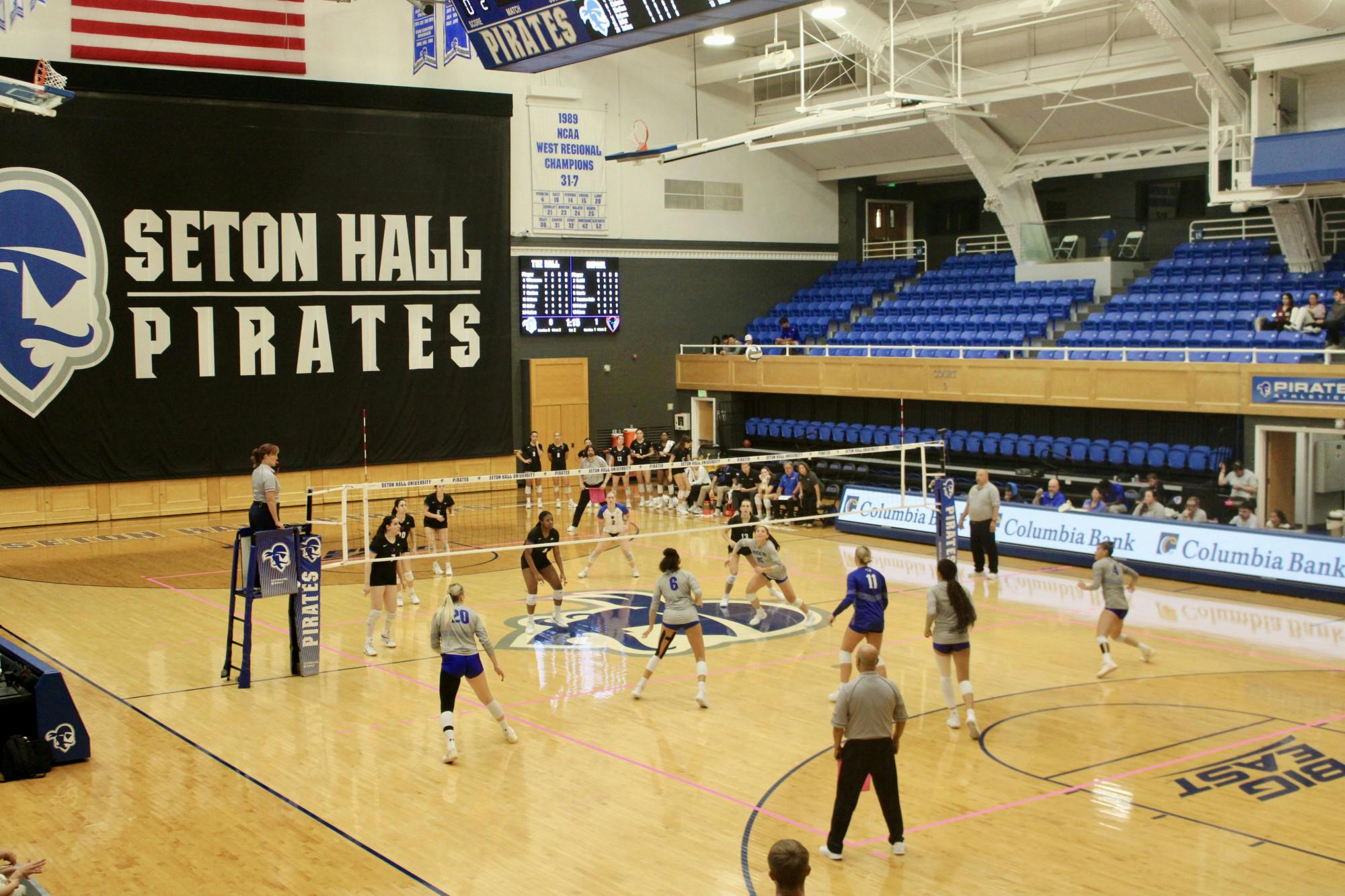 WVB v DePaul.jpeg