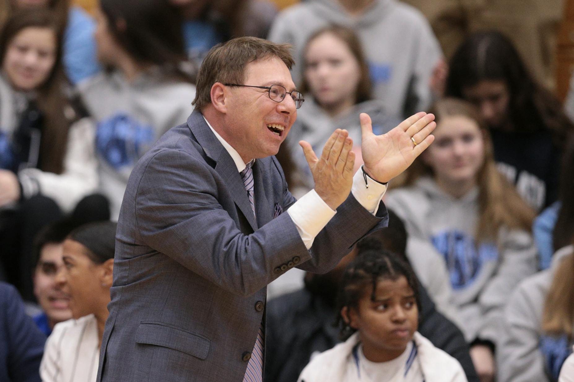 WBB Coach Photo via SHU Athletics .png