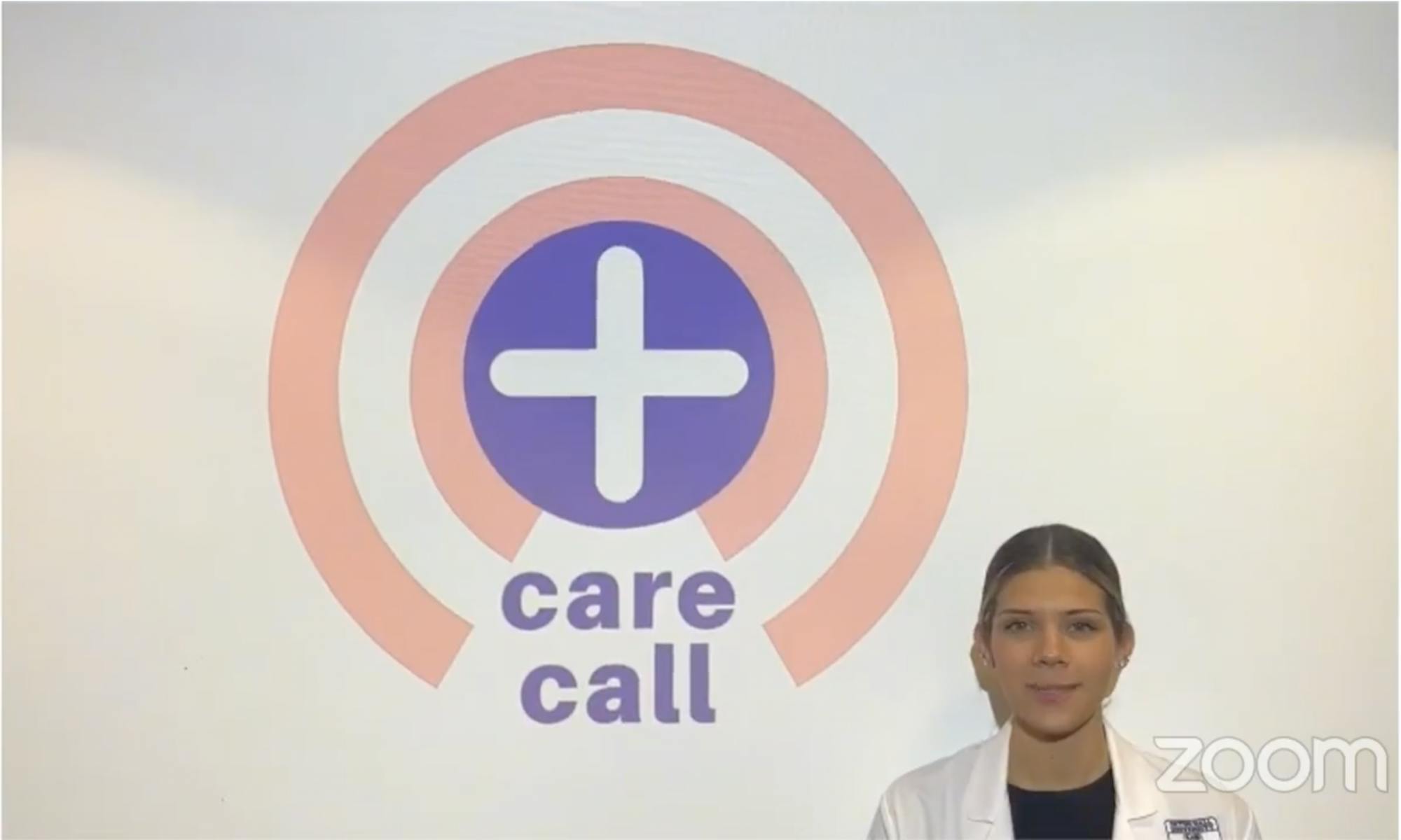 Big East Startup 2.png