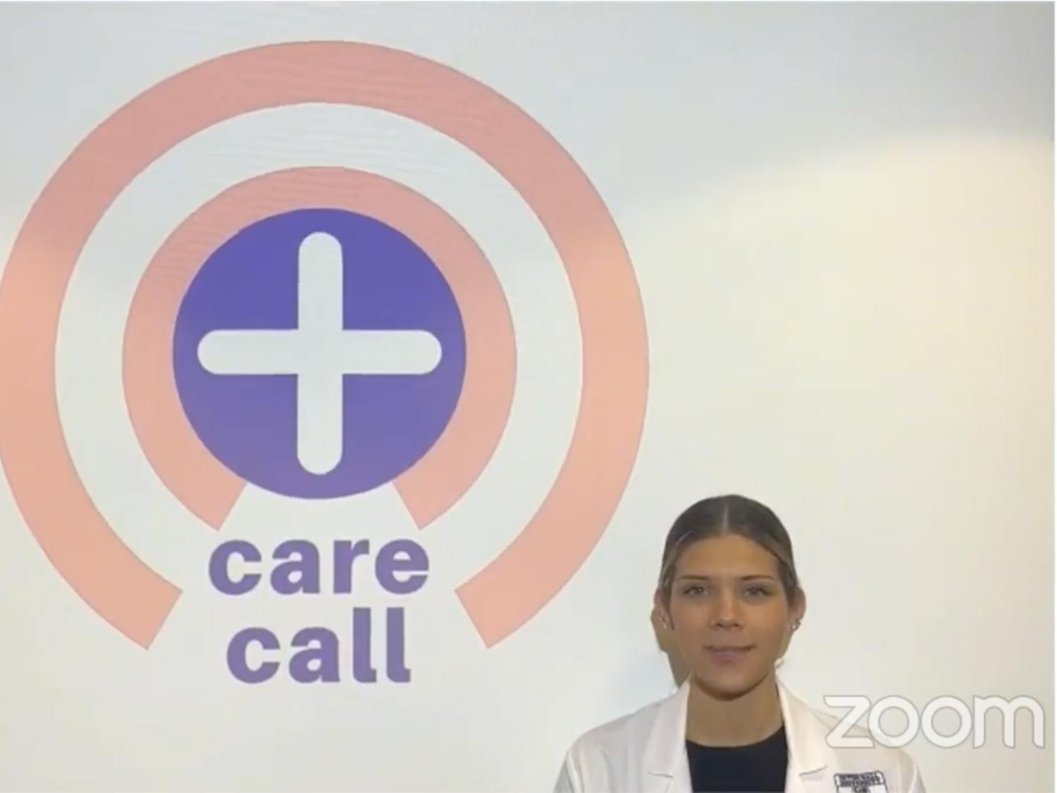 Big East Startup 2.png